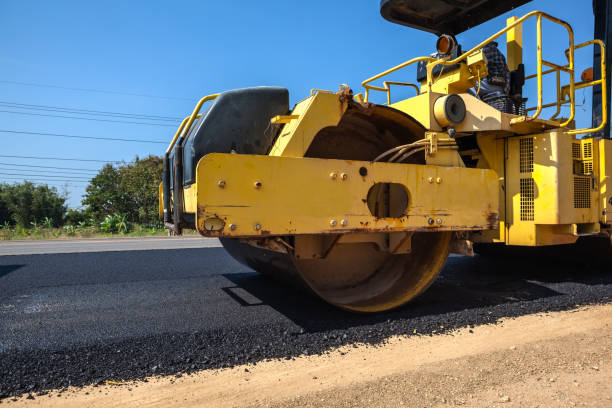 Best Local Driveway Pavers  in Metairie, LA